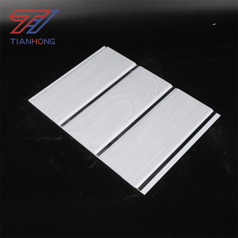 pvc-ceiling-panel-pvc-panel-pvc-ceiling