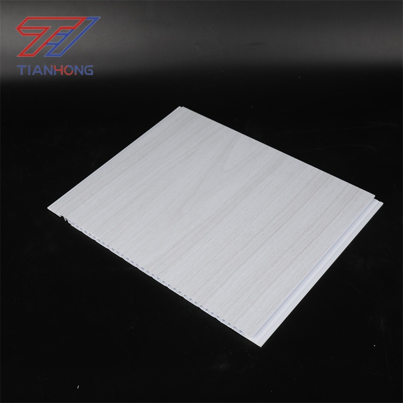 pvc-ceiling-panel-pvc-panel-pvc-ceiling