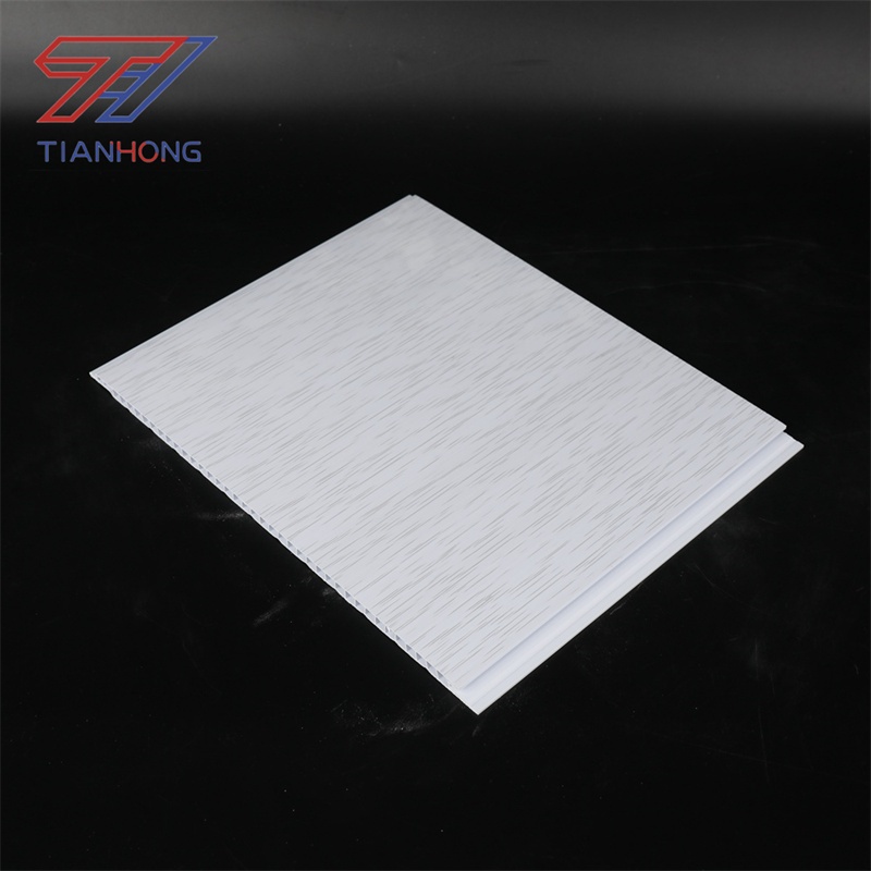 pvc-ceiling-panel-pvc-panel-pvc-ceiling