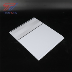 pvc ceiling panel