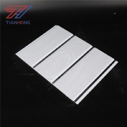 pvc ceiling panel