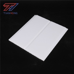 pvc ceiling panel