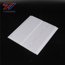 pvc ceiling panel