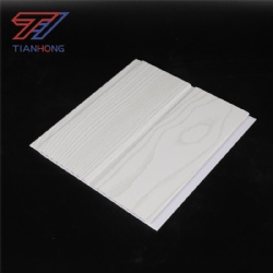 pvc ceiling panel