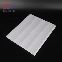 pvc ceiling panel