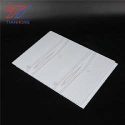 pvc ceiling panel