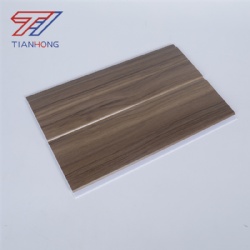 pvc ceiling panel