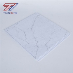 pvc ceiling panel