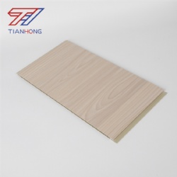 pvc wall panel