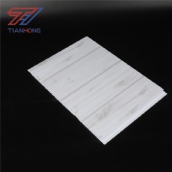 pvc ceiling panel