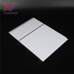 pvc ceiling panel