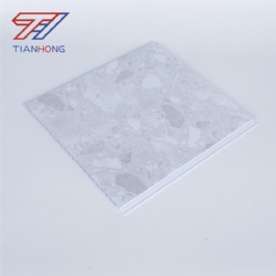 pvc ceiling panel