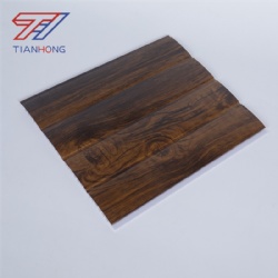 pvc ceiling panel