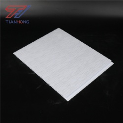 pvc ceiling panel